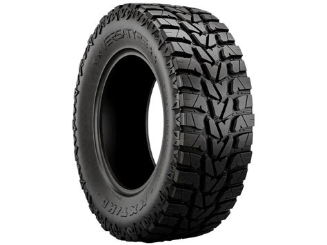 versatyre tires 30 day return.